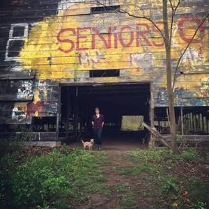 Meet your Posher, Jenny